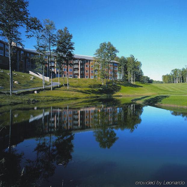Cedar River Village Bellaire Kemudahan gambar